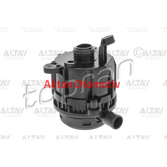 YAĞ SEPERATÖRÜ CRAFTER 06-12 BJK-BJM 2.5 TDİ