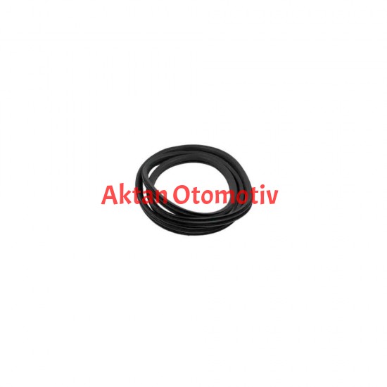 KAPI KASA FİTİLİ CIVIC 22= ÖN SOL(KASAYA GELEN)