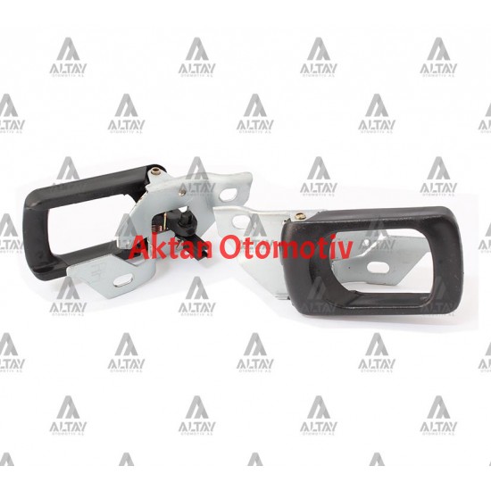 KAPI KOLU H-100 / KMY İÇ SAĞ