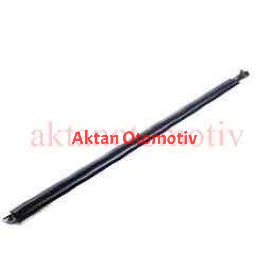 CAM SIYIRICI COROLLA 06-13 ÖN KAPI DIŞ SOL