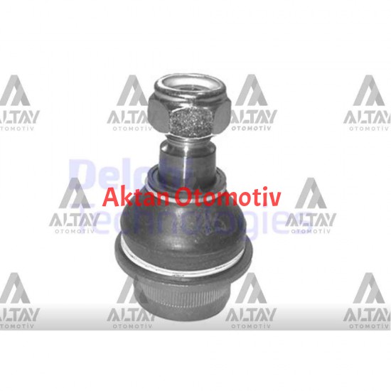 ROTİL LT35 / SPRİNTER 97-07