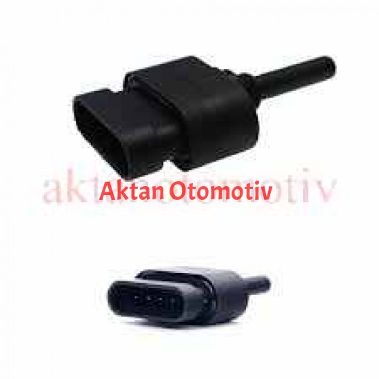 SENSÖR MAZOT FİLTRE LİNEA / GRANDE PUNTO / FIORINO / PUNTO EVO / DOBLO III 1.3 MJT