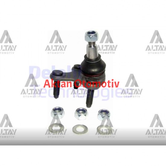 ROTİL PASSAT 05-10 SAĞ