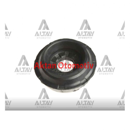 AMORTİSÖR TAKOZU CLIO I / CLIO II / KANGOO / TWINGO / DUSTER ÖN