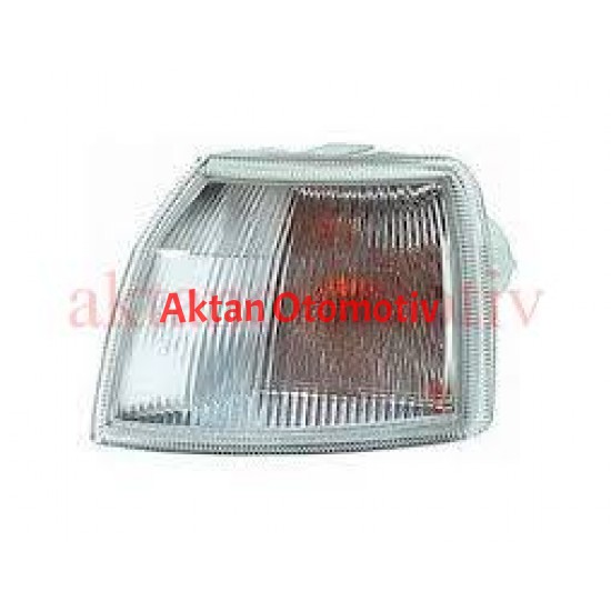 SİNYAL LAMBASI VECTRA A 93-96 ÖN SOL