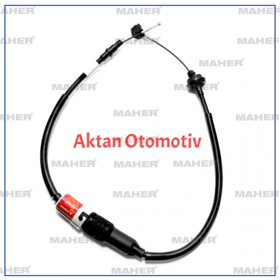 TEL DEBRİYAJ TRANSPORTER IV 90-03