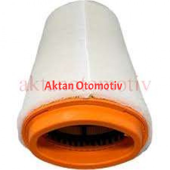 HAVA FİLTRESİ M47 / FREELANDER 2.0TD4 01=