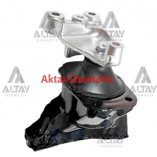 TAKOZ MOTOR CIVIC 06-12 - YAGLI AT-MT SAG FD6