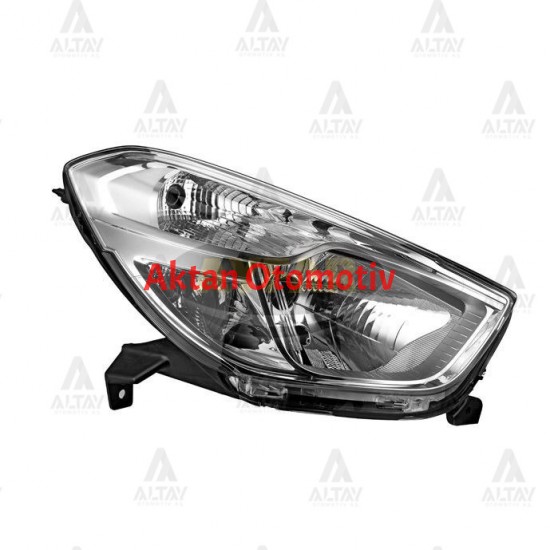 FAR DACIA DOKKER / LODGY 12= SAĞ