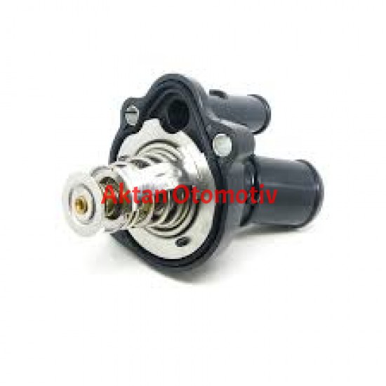TERMOSTAT KAPAGI MAZDA 3 / MAZDA 6