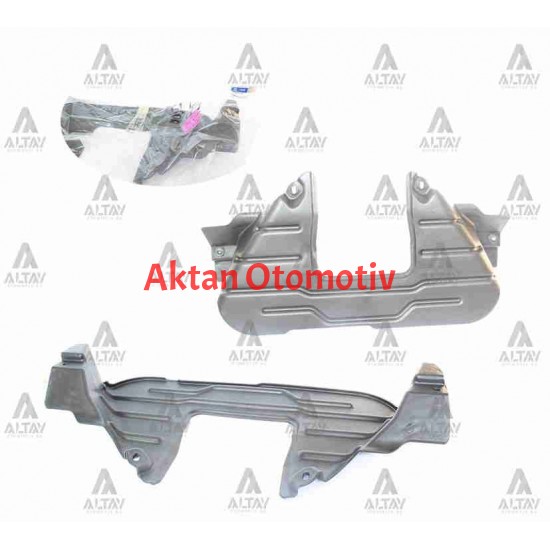 KARTER MUHAFAZASI KMY 05= ÖN