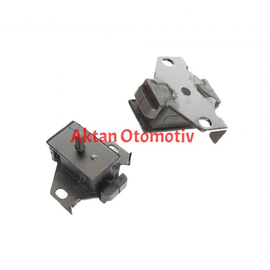 TAKOZ MOTOR HIACE  96-01