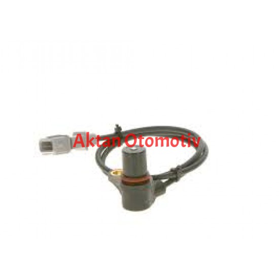 SENSOR KRANK DEVIR PASSAT / A4 97-00 AGZ 2.3