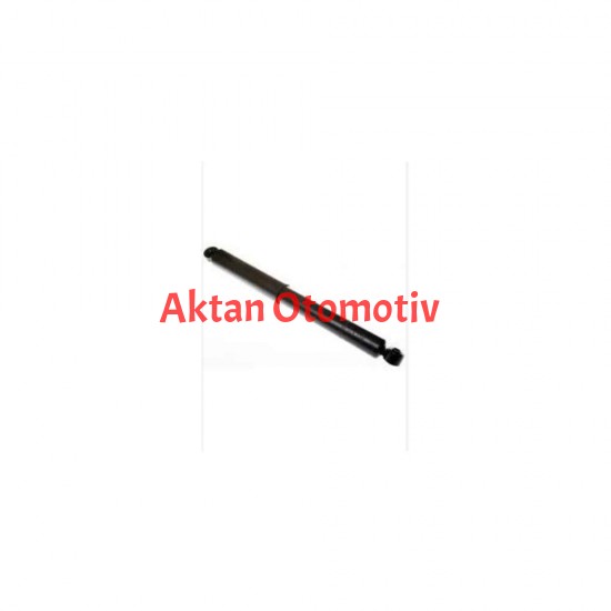 AMORTİSÖR ASTRA G  98-07 GAZLI ARKA