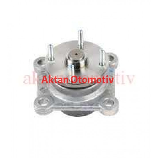 FAN BRAKETİ L-200 15-19 SU 2.4 DI-D