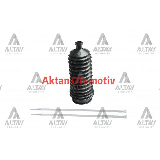 DİREKSİYON KÖRÜĞÜ CLIO II / SYMBOL / MASTER / MOVANO / LOGAN / SANDERO / KANGOO / LAGUNA I SOL