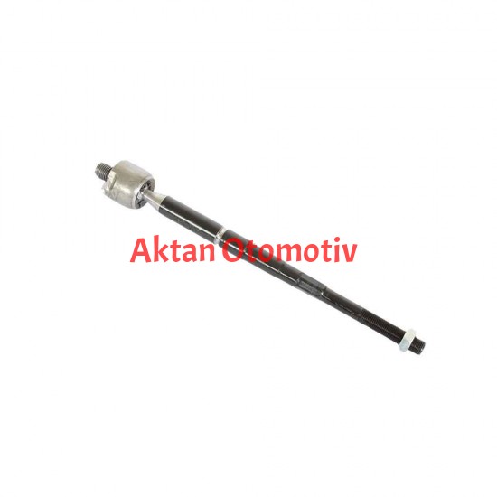 ROTKOLU ALTO 09= ALT