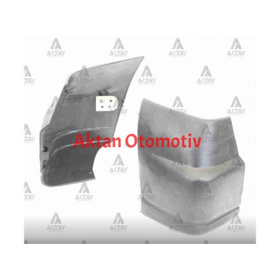 TAMPON KULAĞI CERES ÖN 2.4 SOL