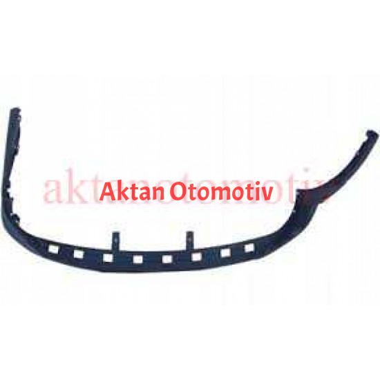 TAMPON TUCSON ÖN 15-17 ALT PARÇA (PARK SENSÖRLÜ)