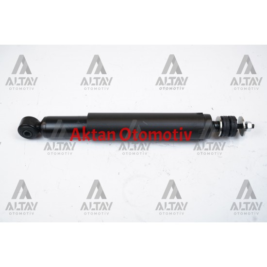 AMORTİSÖR DOGAN    88-02 / SAHIN 88-02 / M.131 / DS 88-02 YAĞLI ARKA