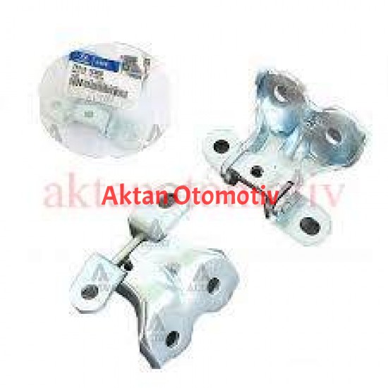 KAPI MENTEŞE GETZ 03-11 ÖN ALT SOL