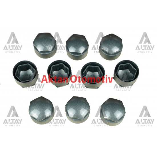 BİJON KAPAĞI A3 / A6 / Q3 18=