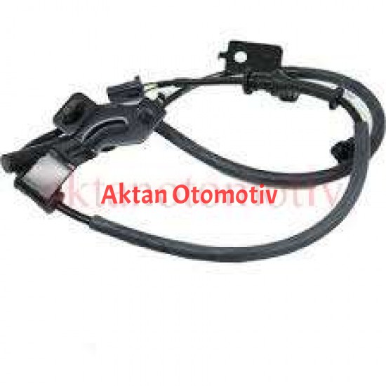 SENSÖR ABS H-100 KAMYONET 04= ARKA SAĞ