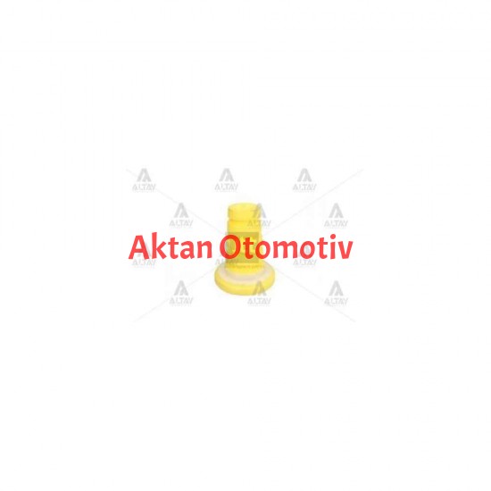 SUSPANSIYON TAKOZU ARKA DOKKER