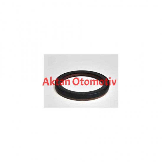 KEÇE KRANK ARKA TRANSPORTER T5 04-10 AXD 2.5 TDI