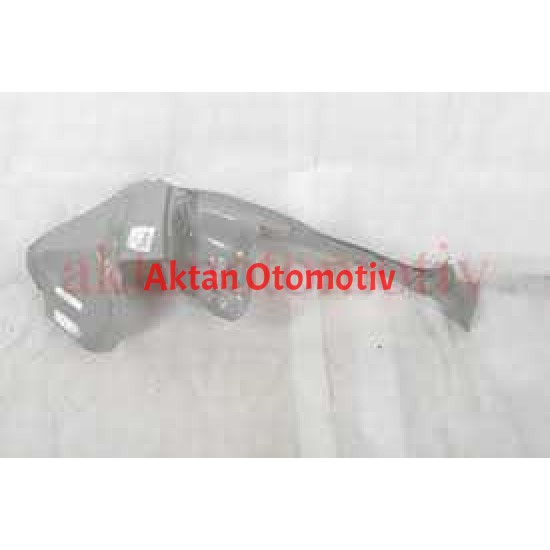 STOP YUVA SACI GETZ 06-11 SAĞ