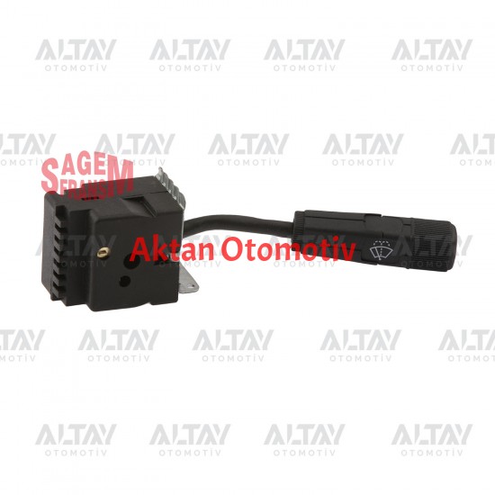 KOL CAM SİLGİ KUMANDA R9 / R11