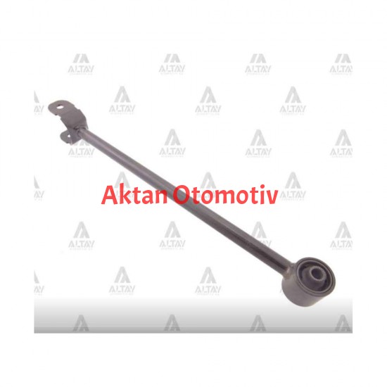 DENGE KOLU ARKA AVENSIS  98-02 ÇATAL