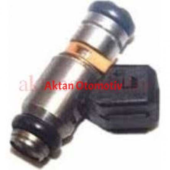 ENJEKTÖR MEMESİ DOBLO / ALBEA 1.4 8V 6 DELİK