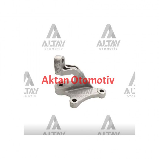 TAKOZ ŞANZIMAN CONNECT 02-13 / FOCUS 98-05 1.8 TDCI ALUMINYUM BRAKET