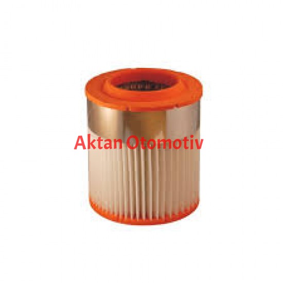 HAVA FİLTRESİ A8 10= BNG-ASB 3.0 TDİ