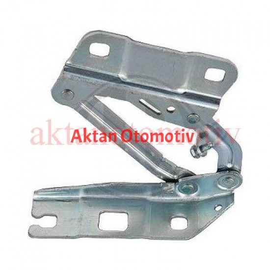 KAPUT MENTEŞESİ PASSAT 05-15 SAĞ