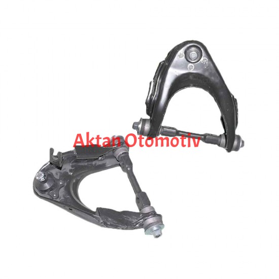 SALINCAK B-2500 06= BT-50 4X4 4X2 / FORD RANGER 06= BURÇLU ROTİLLİ ÜST SAĞ