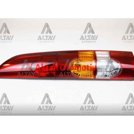 STOP LAMBASI KANGO 03-07 DUYLU (TEK KAPI) SAĞ