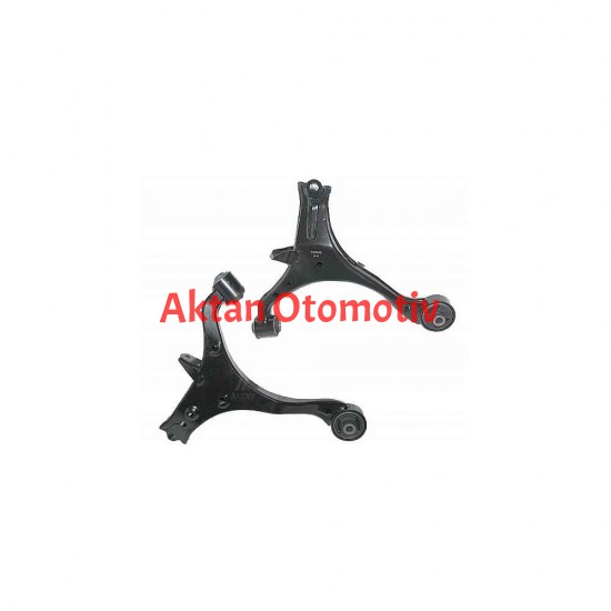 SALINCAK CIVIC 01-06 BURÇLU ALT SOL