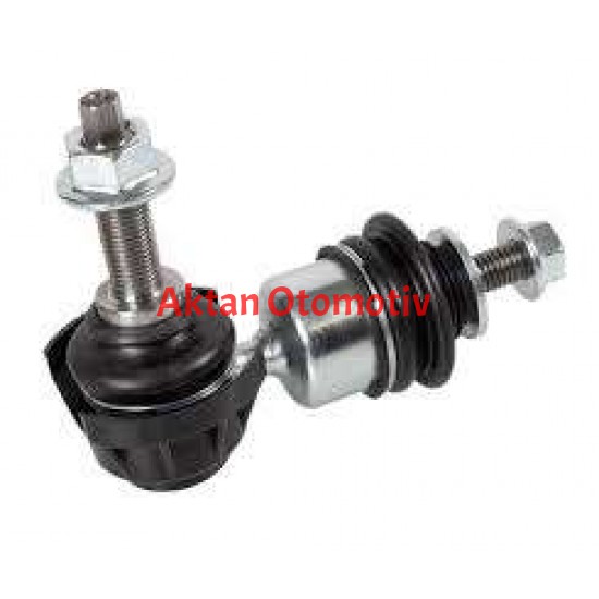 Z ROT FOCUS / C-MAX / V40 11=ARKA