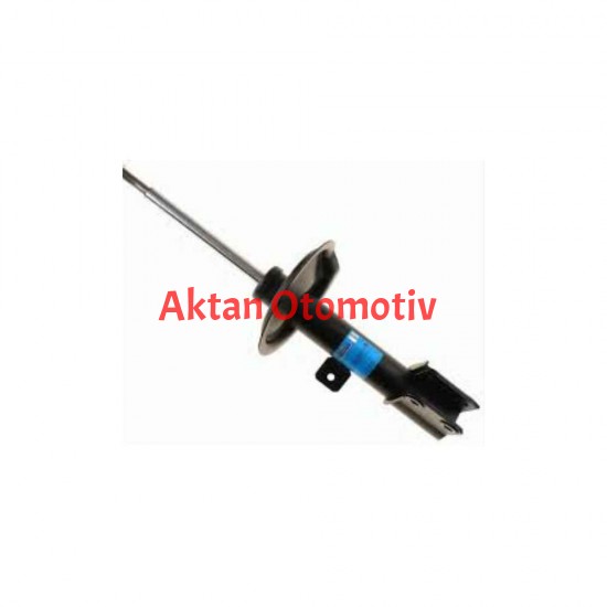 AMORTİSÖR C4 / 307 00-07 GAZLI ÖN SAĞ