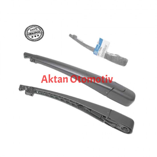 CAM SİLGİ KOLU IX-35 10-15 / SPORTAGE 11-16 ARKA