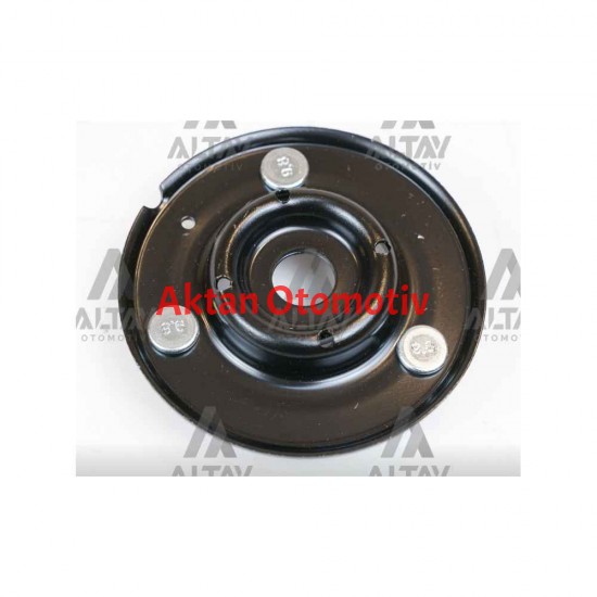 AMORTİSÖR KULESİ PICKUP 06-20 NAVARA