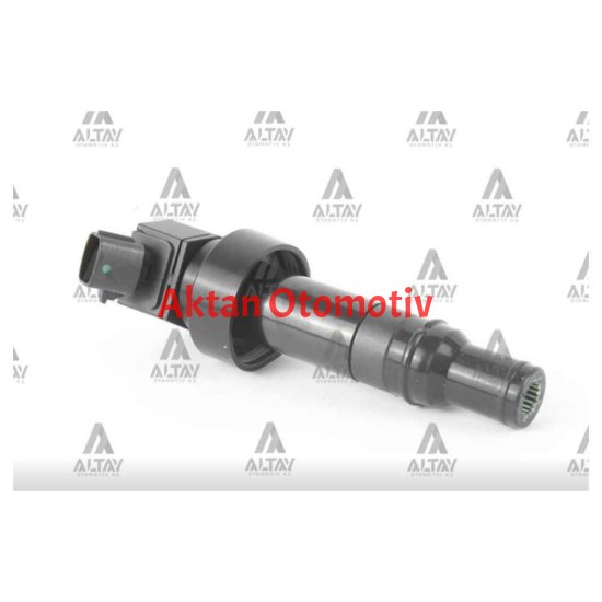 ATEŞLEME BOBİNİ IX-35 11-15 1.6 / SPORTAGE 11= 1.6 / I-30 12-16 / TUCSON 15-19 1.6 GDI / CEED 12=