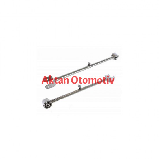 DENGE KOLU ACCENT  95-00 ARKA SAĞ ÇATAL