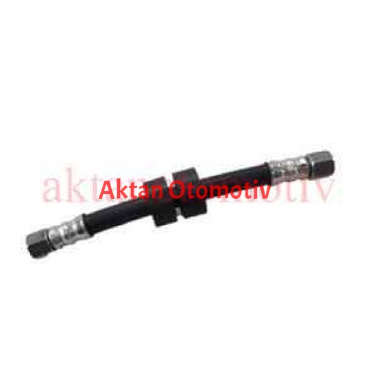 HORTUM YAKIT TRANSPORTER T5 / TOUAREG 04-09 AXD-AXE-BAC 2.5 TDİ