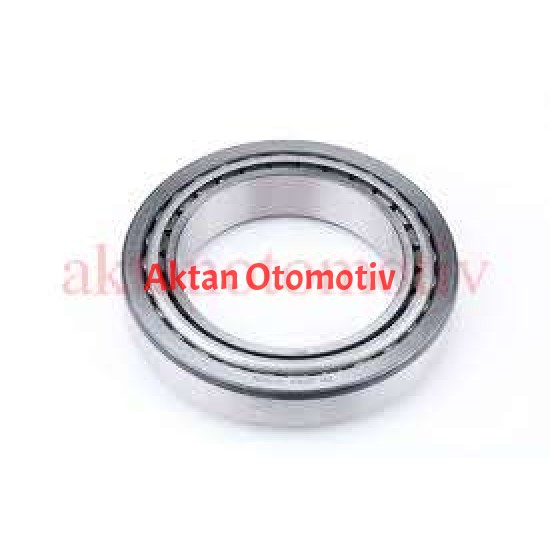 RULMAN MERCEDES 1840-3228-TRAVEGO 70*165*57