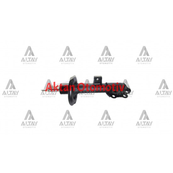 AMORTİSÖR IX-35 10-15 / SPORTAGE 11-15 GAZLI ÖN SAĞ