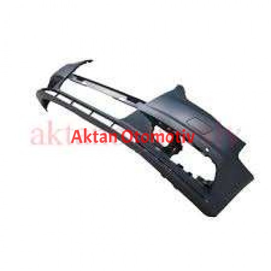 TAMPON A3 13-16 SEDAN FAR YIKAMALI SENSÖRLÜ ÖN