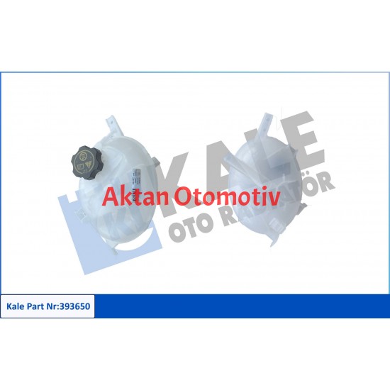 YEDEK SU DEPOSU ASTRA K B16DTH-B14XE-B14XNT-B14XFT